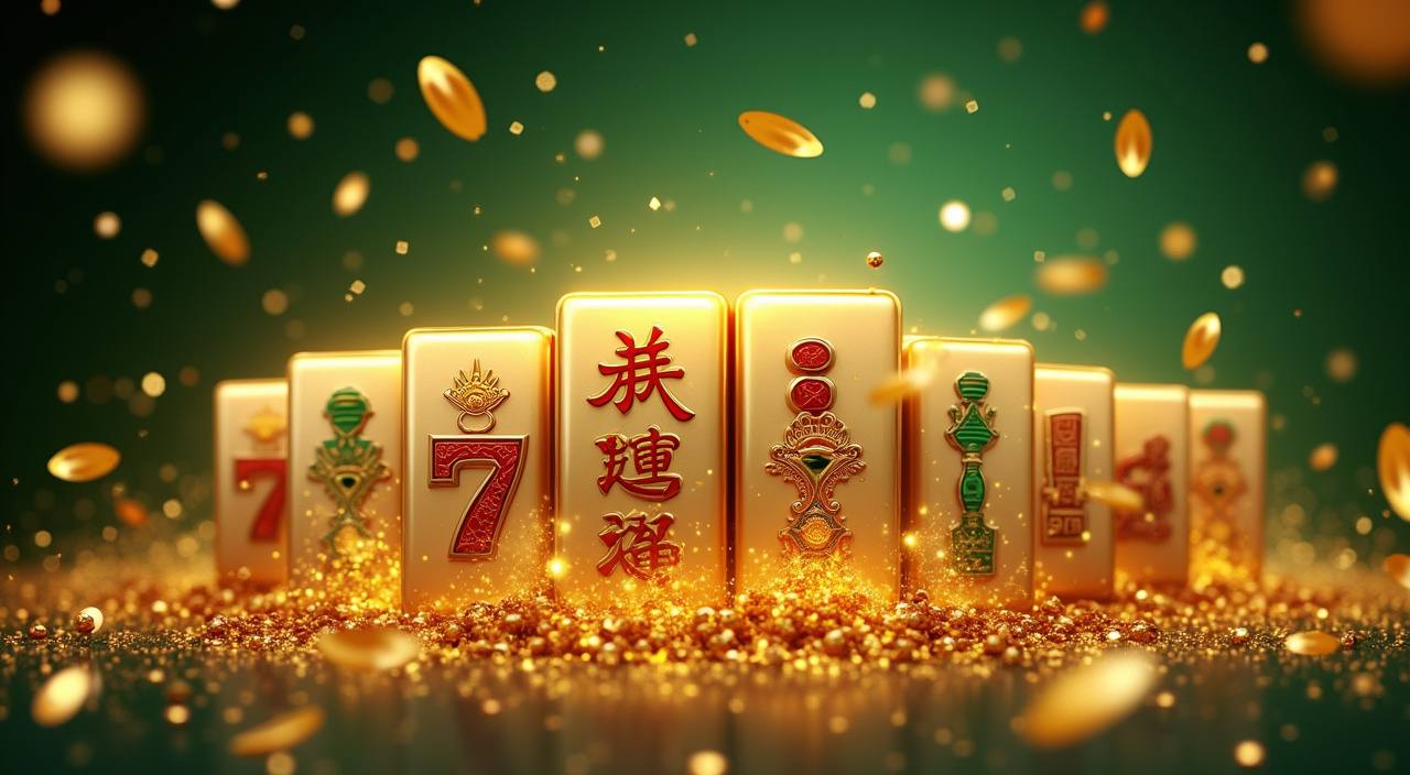 2w99 mobile gaming