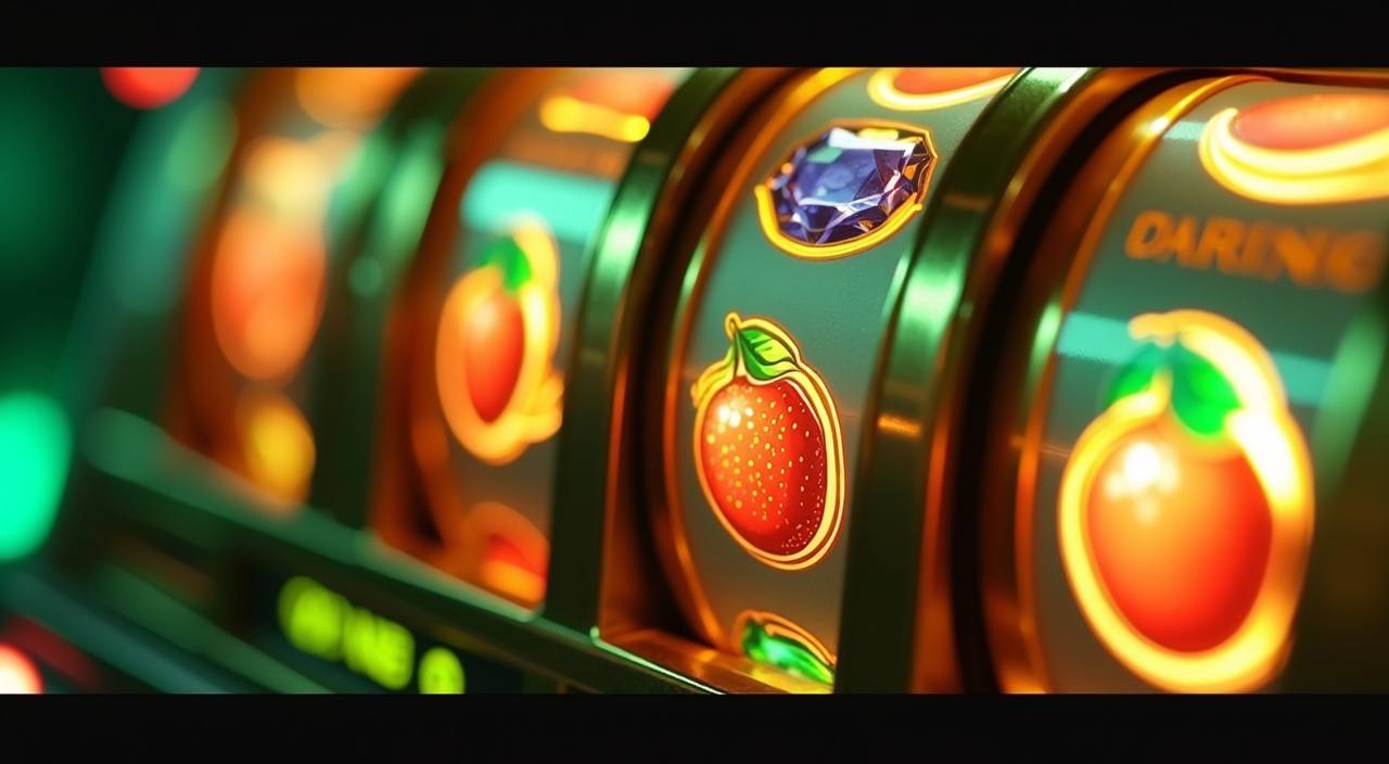 2w99 mobile gaming