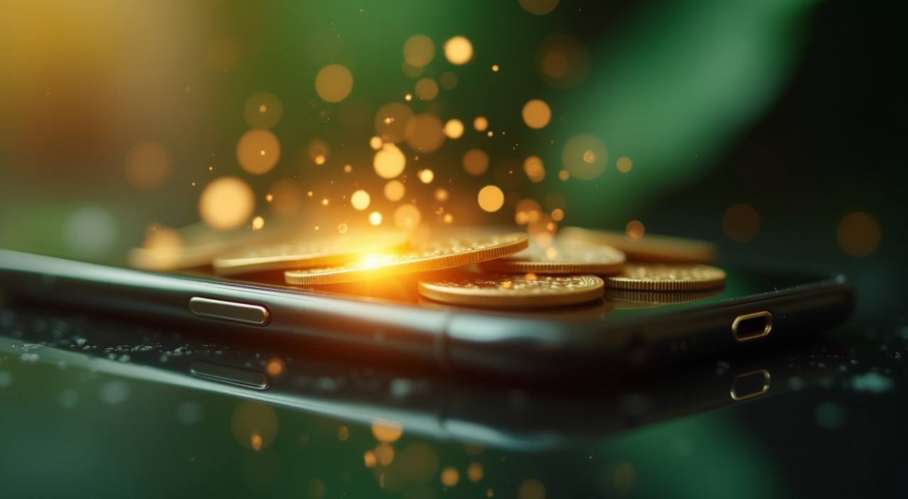 2w99 mobile gaming